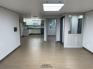전문 시공 업체
