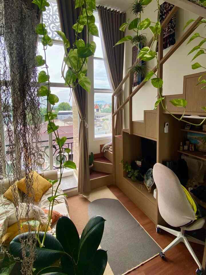 Postingan IDN_Editor