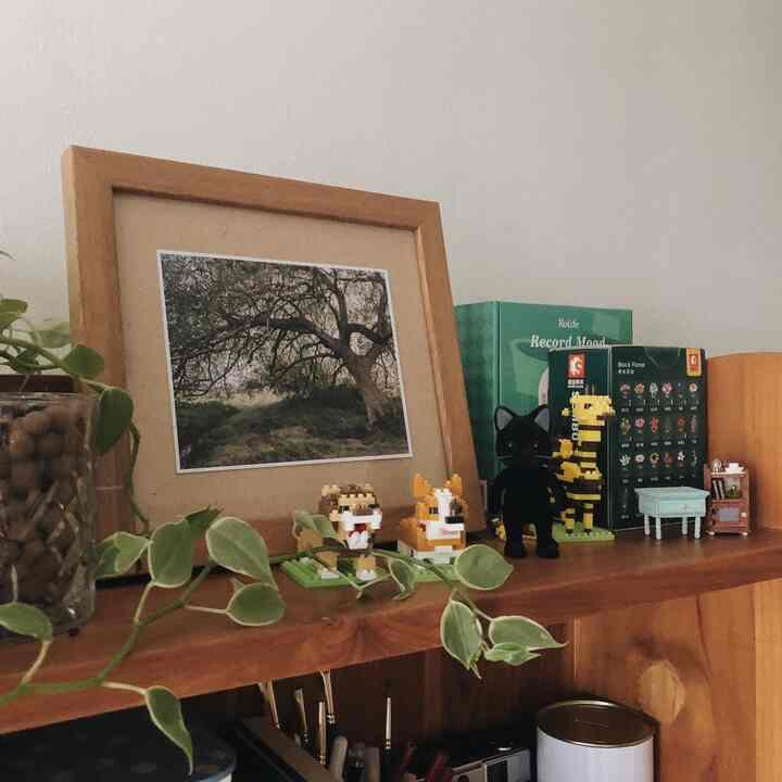 Postingan IDN_Editor