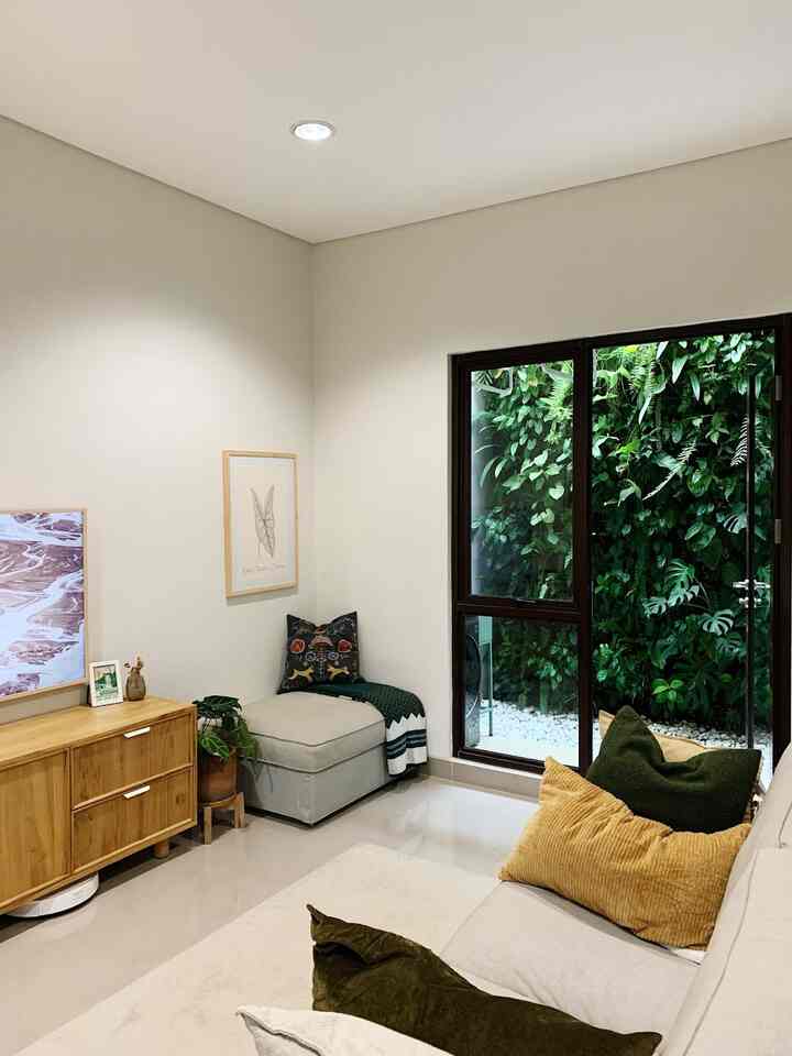 Postingan IDN_Editor