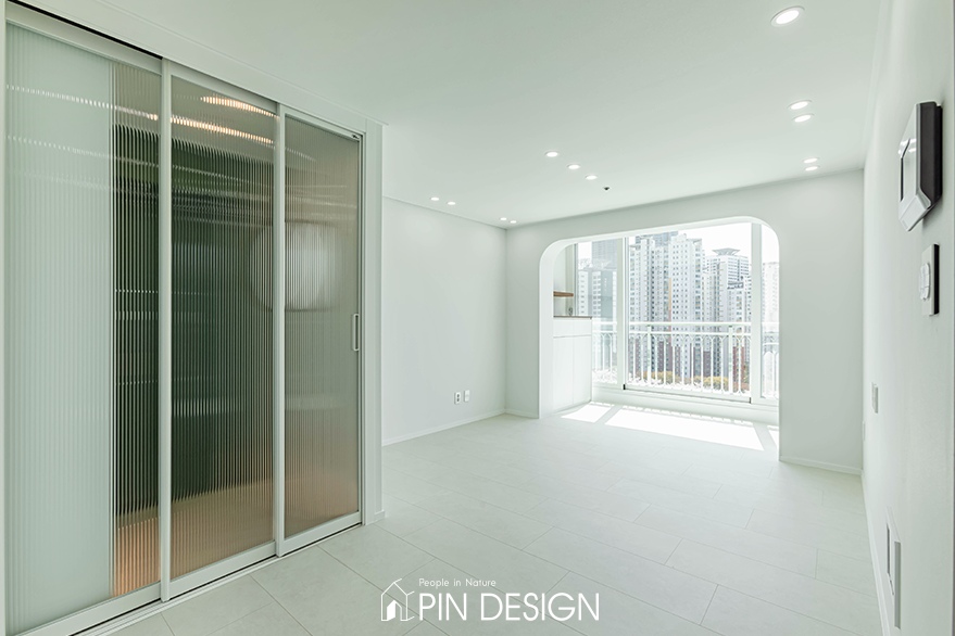 커버 이미지