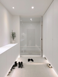 지벤디자인님의 사진