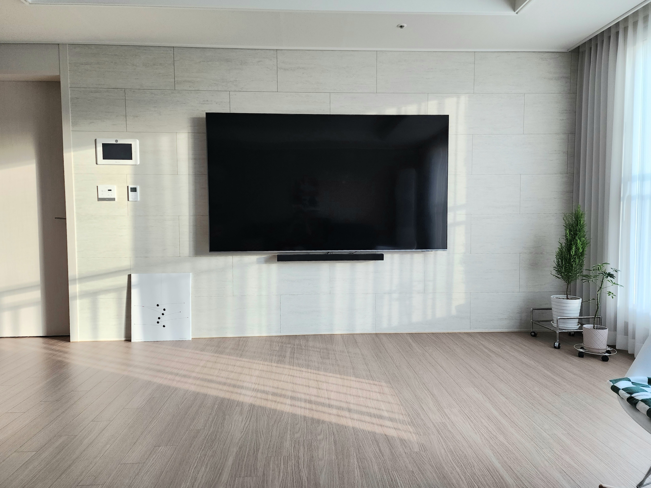 Color Pop Low Rolling Storage Platform user photo