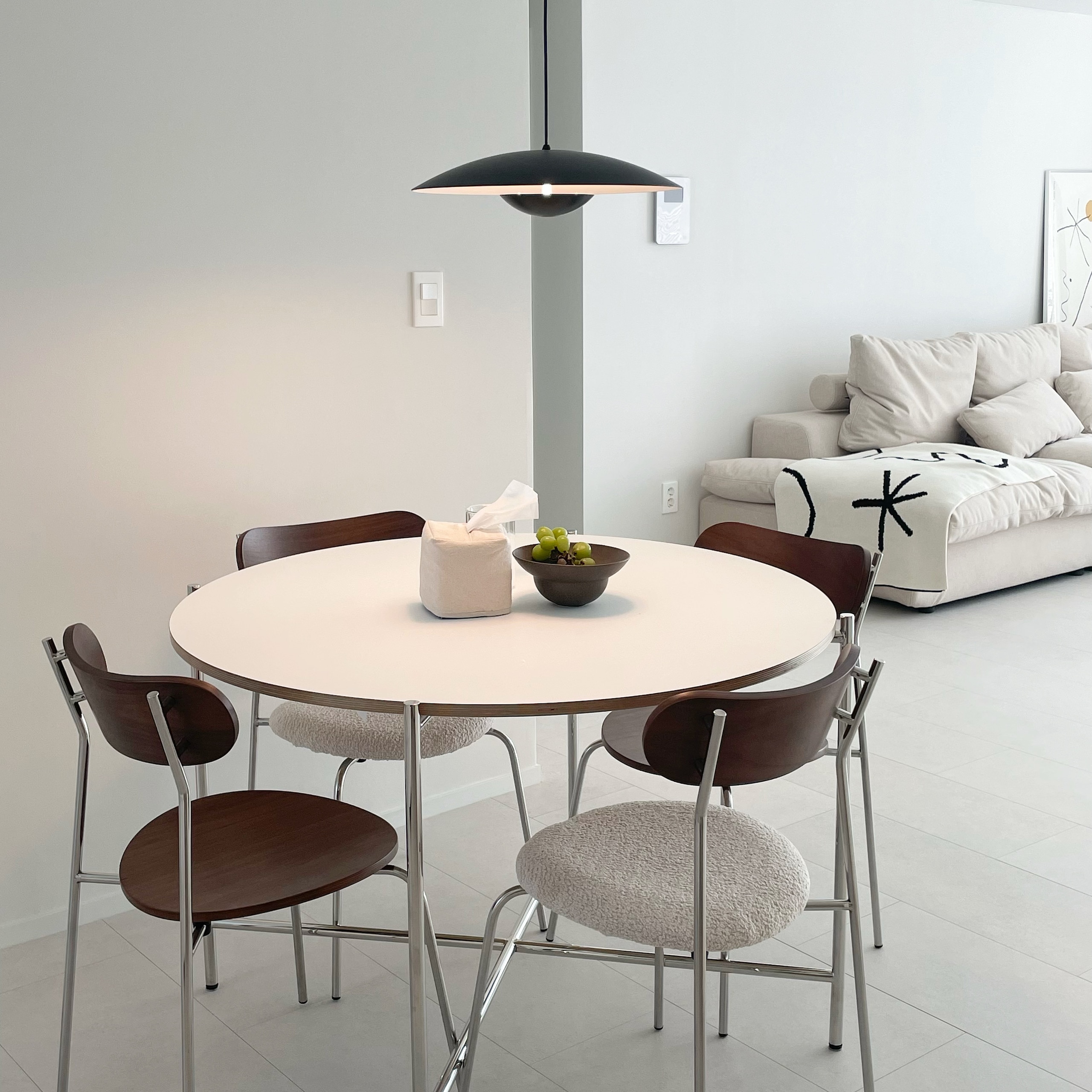 Soil Series Earthen Clay Bowl user photo