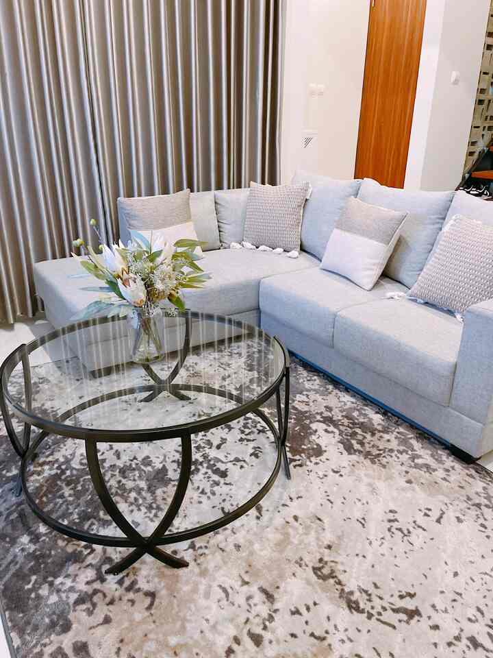 Japandi Modern Minimalis 🏡