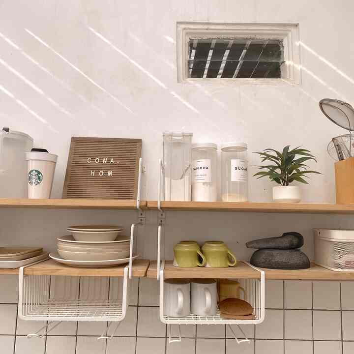 Postingan IDN_Editor