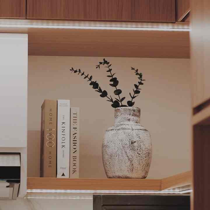 Postingan IDN_Editor