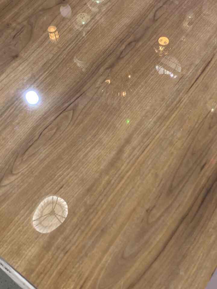 Postingan IDN_Editor