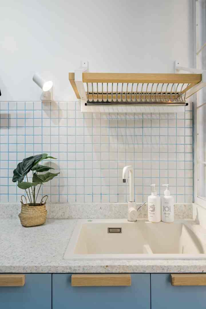 Postingan IDN_Editor