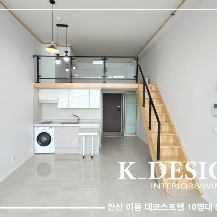 커버 이미지