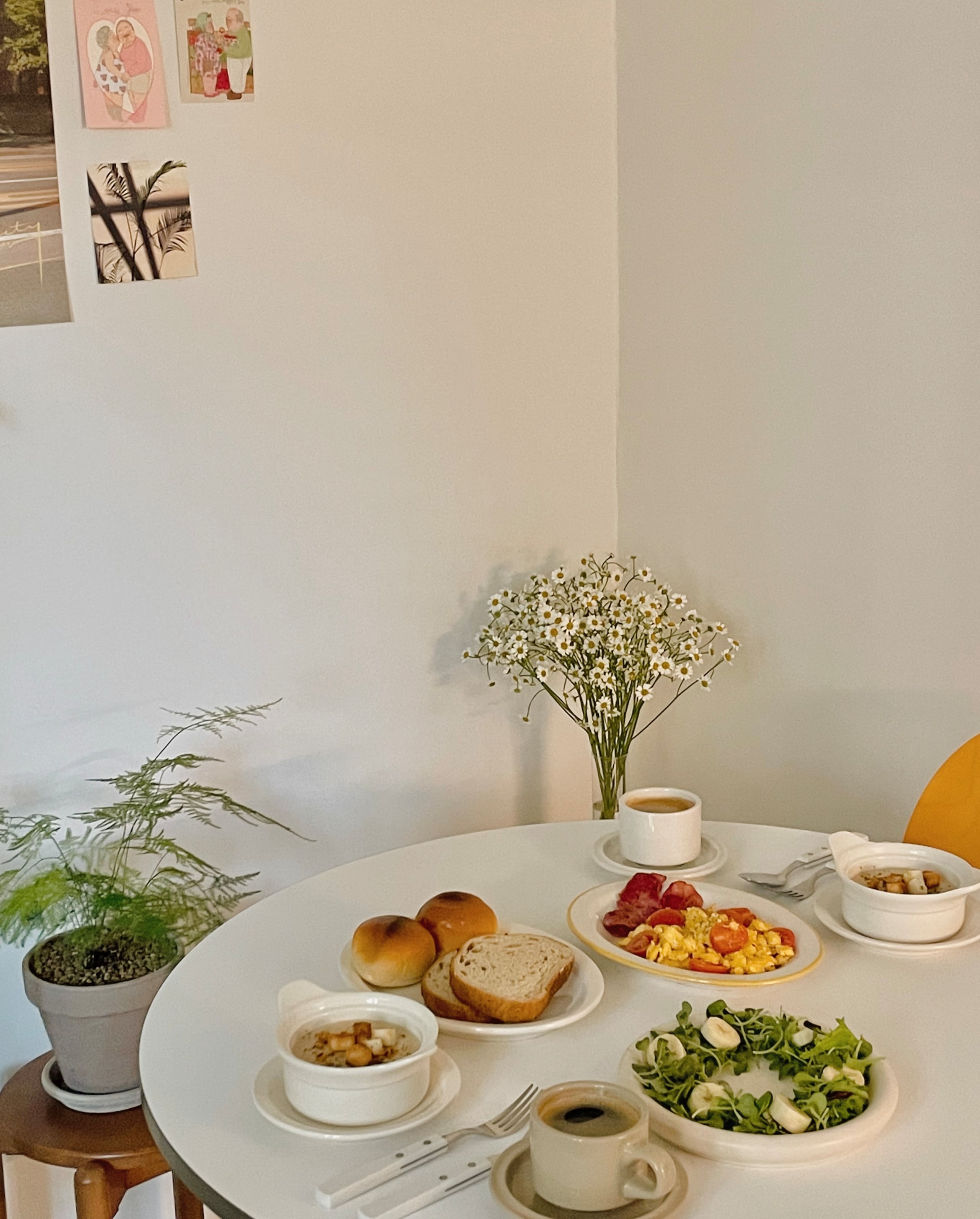 Mono Cutlery Set (3-Piece) user photo