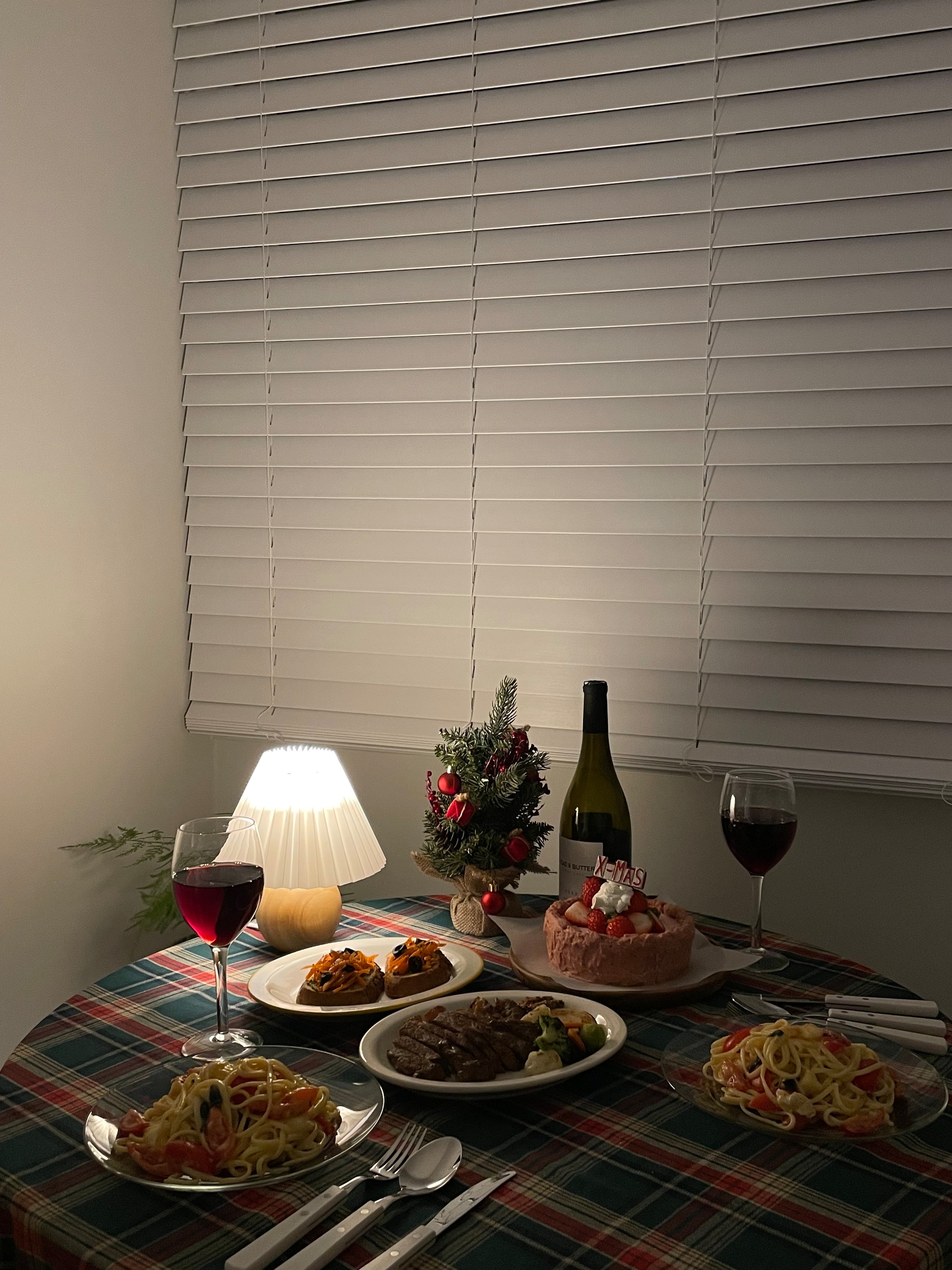 Mono Cutlery Set (3-Piece) user photo