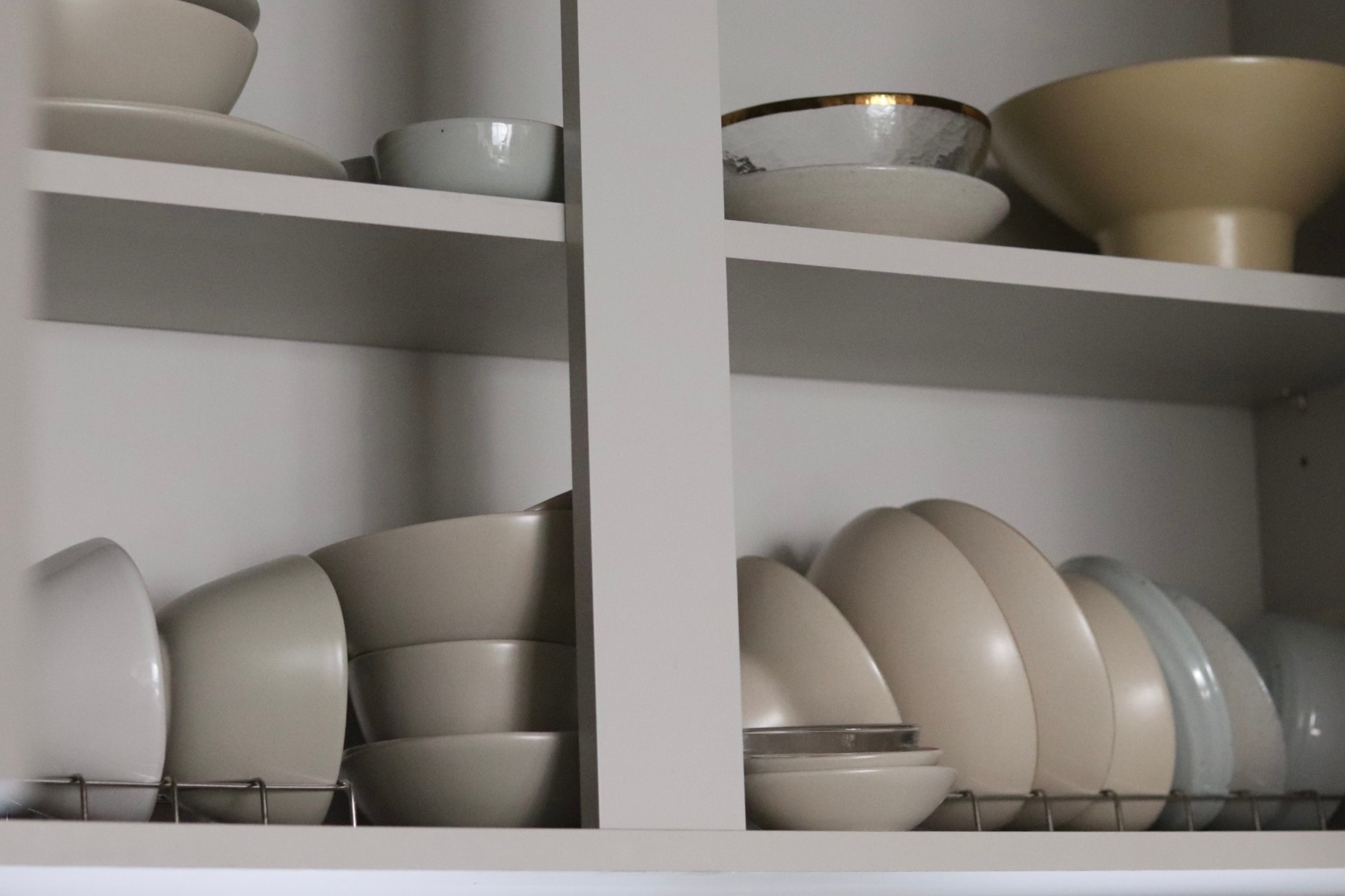 Pebble Dinnerware Set for 2 (12-Piece) user photo