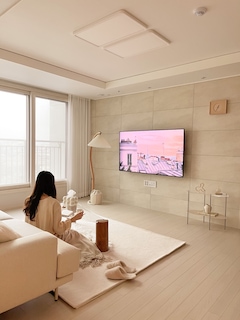 haedal_home님의 사진