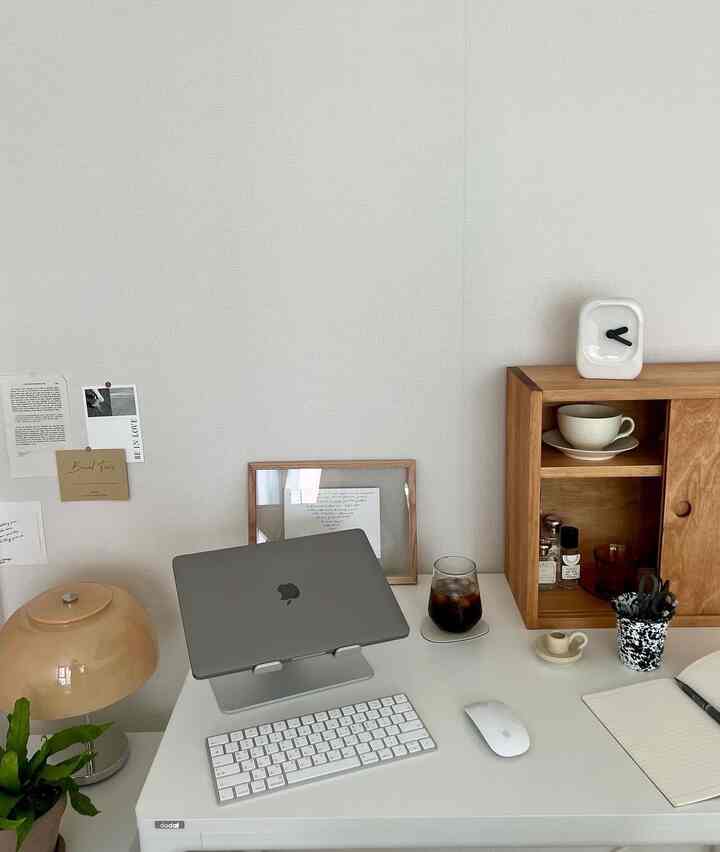 sebshouseさんのインテリア実例写真