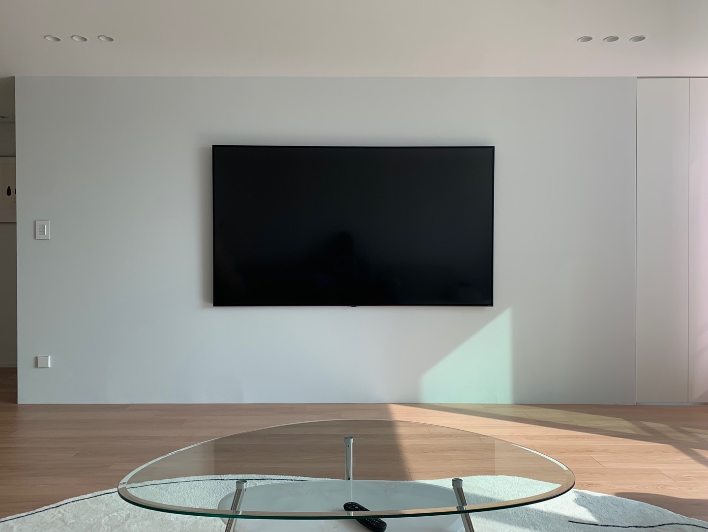 Cloud Rug user photo