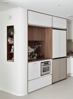 kyua.home님의 사진