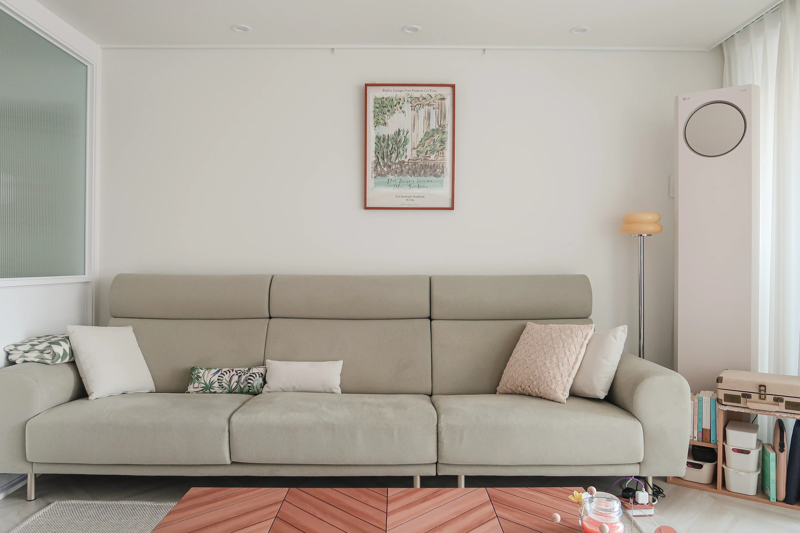 Dandy Mini Side Table user photo