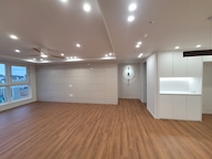 전문 시공 업체