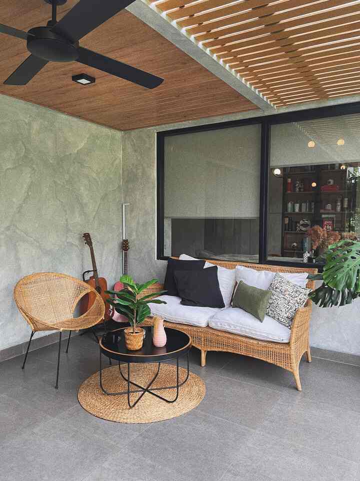 Postingan IDN_Editor