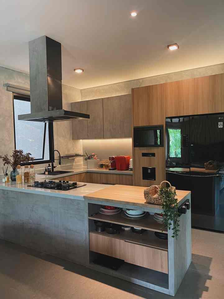 Postingan IDN_Editor