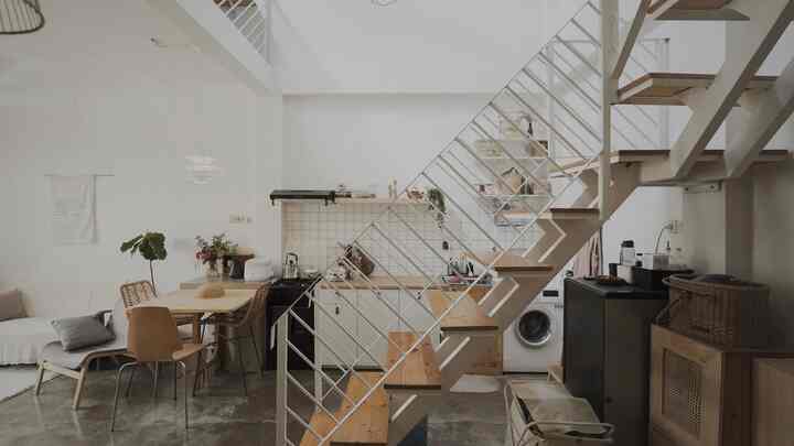 Kurindukan Senja di Tempatku Pulang