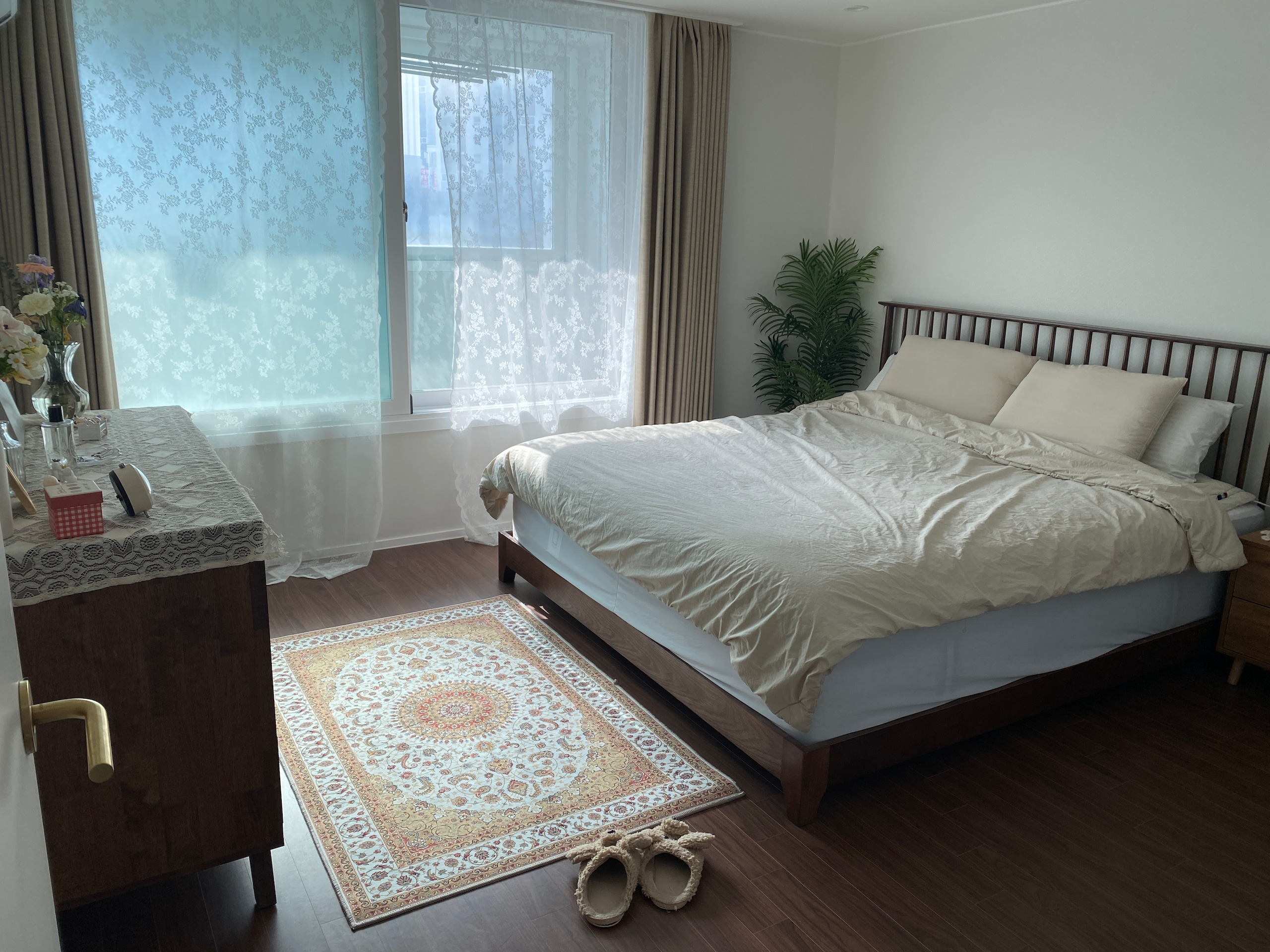 Royal Persian Carpet user photo