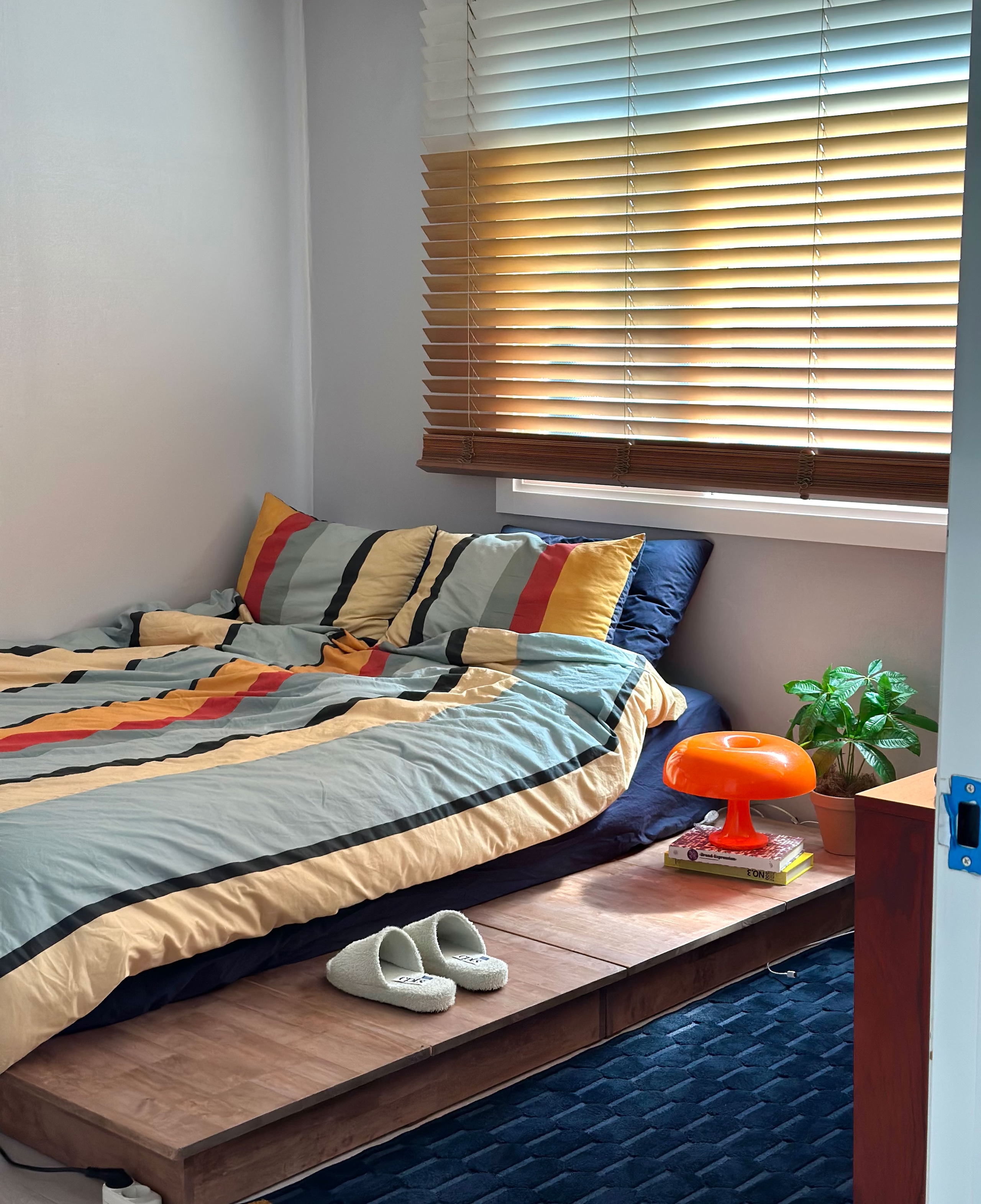 Pure Cotton Basic Fitted Sheet user photo