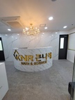 전문 시공 업체