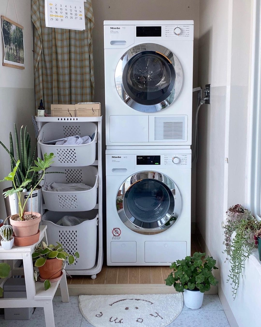 Smile Home Soft Bath Mat user photo