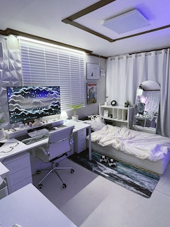 chxx6ux님의 사진