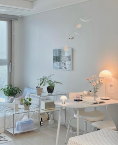 omood.zip님의 사진