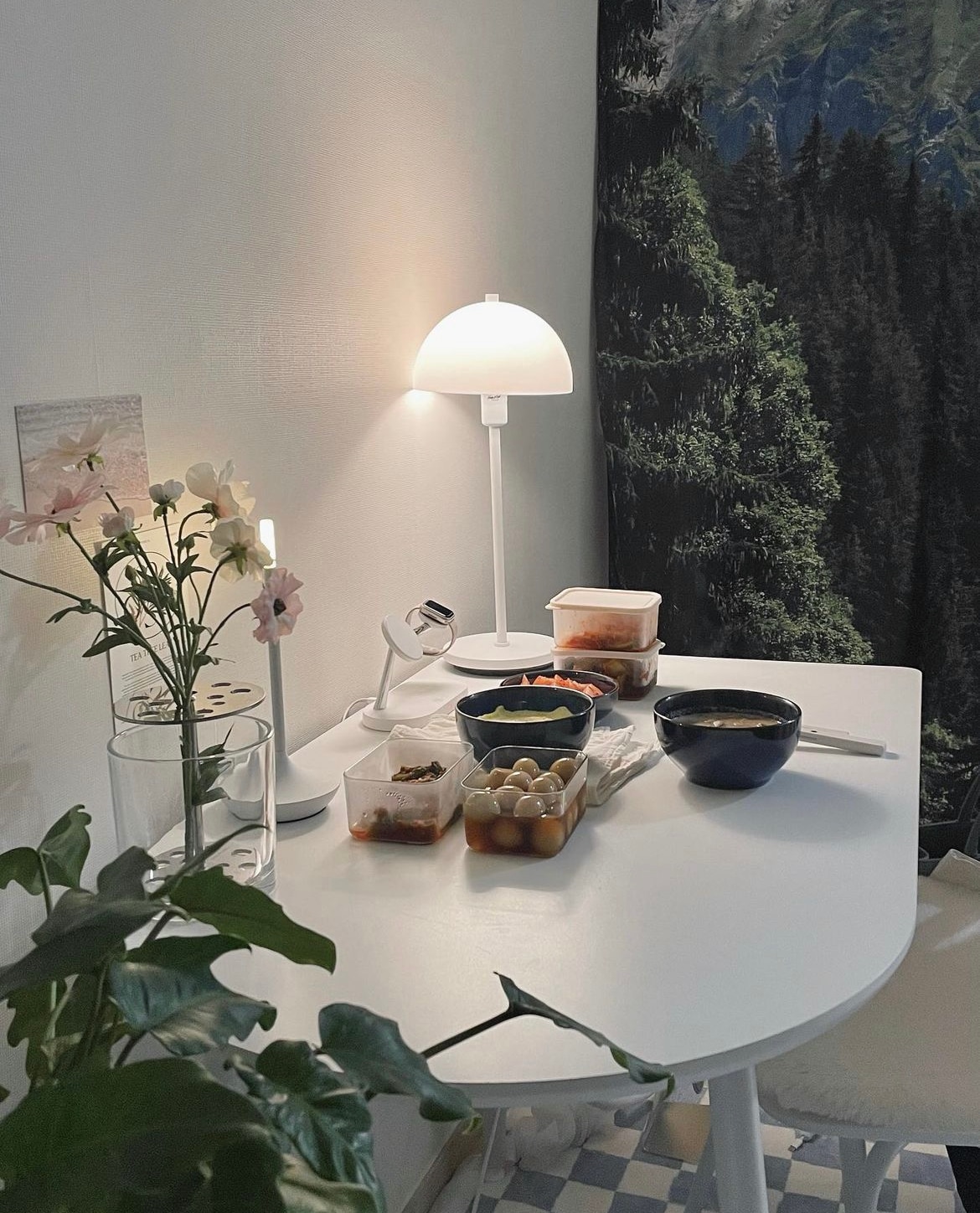 Mono Cutlery Set (3-Piece) user photo