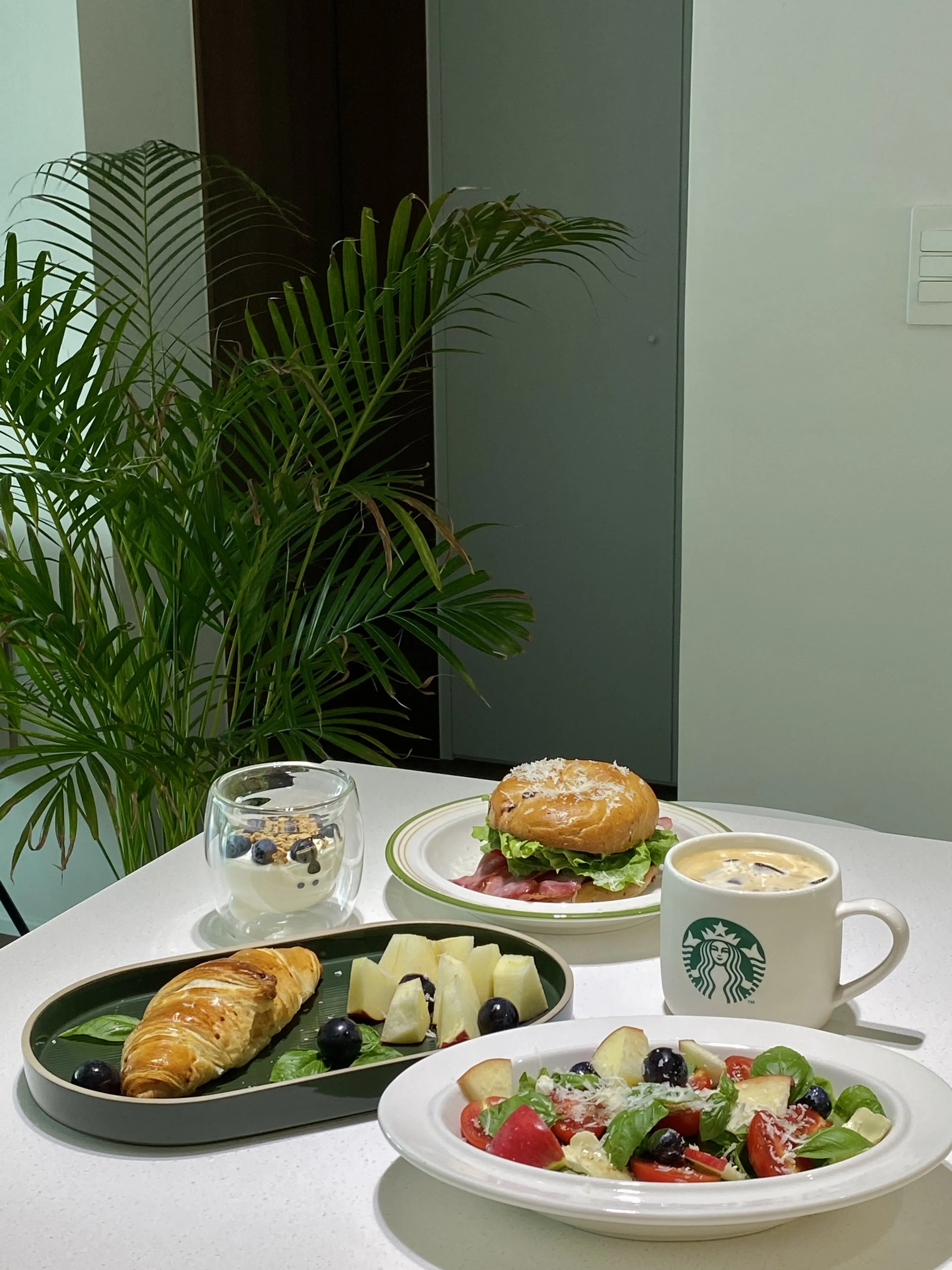 Syracuse Maple Pasta Bowl - 9