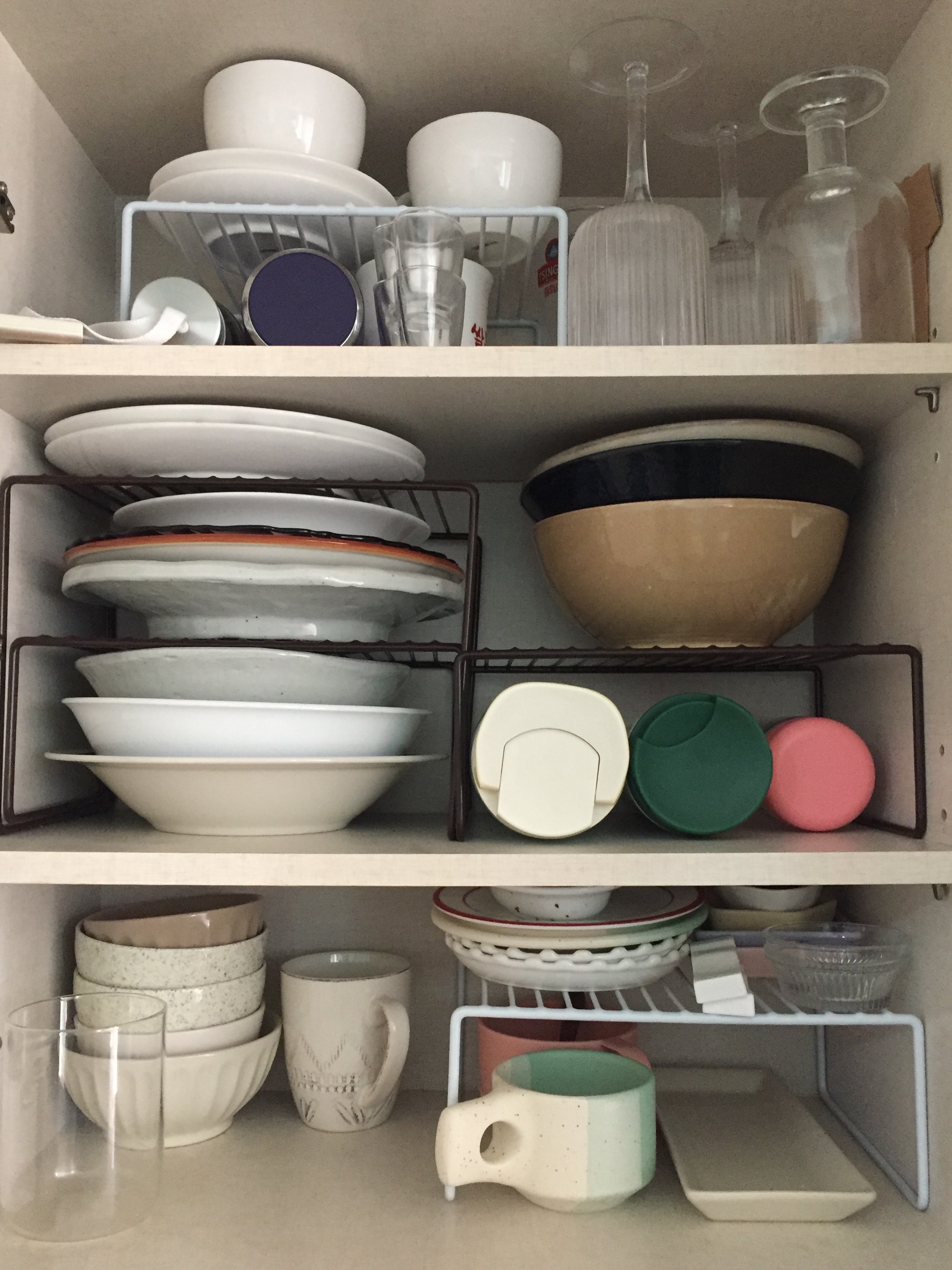Slow Series Everyday Bowl – Small user photo