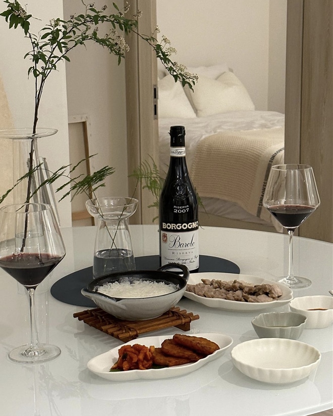 Mini Bowl Plate user photo