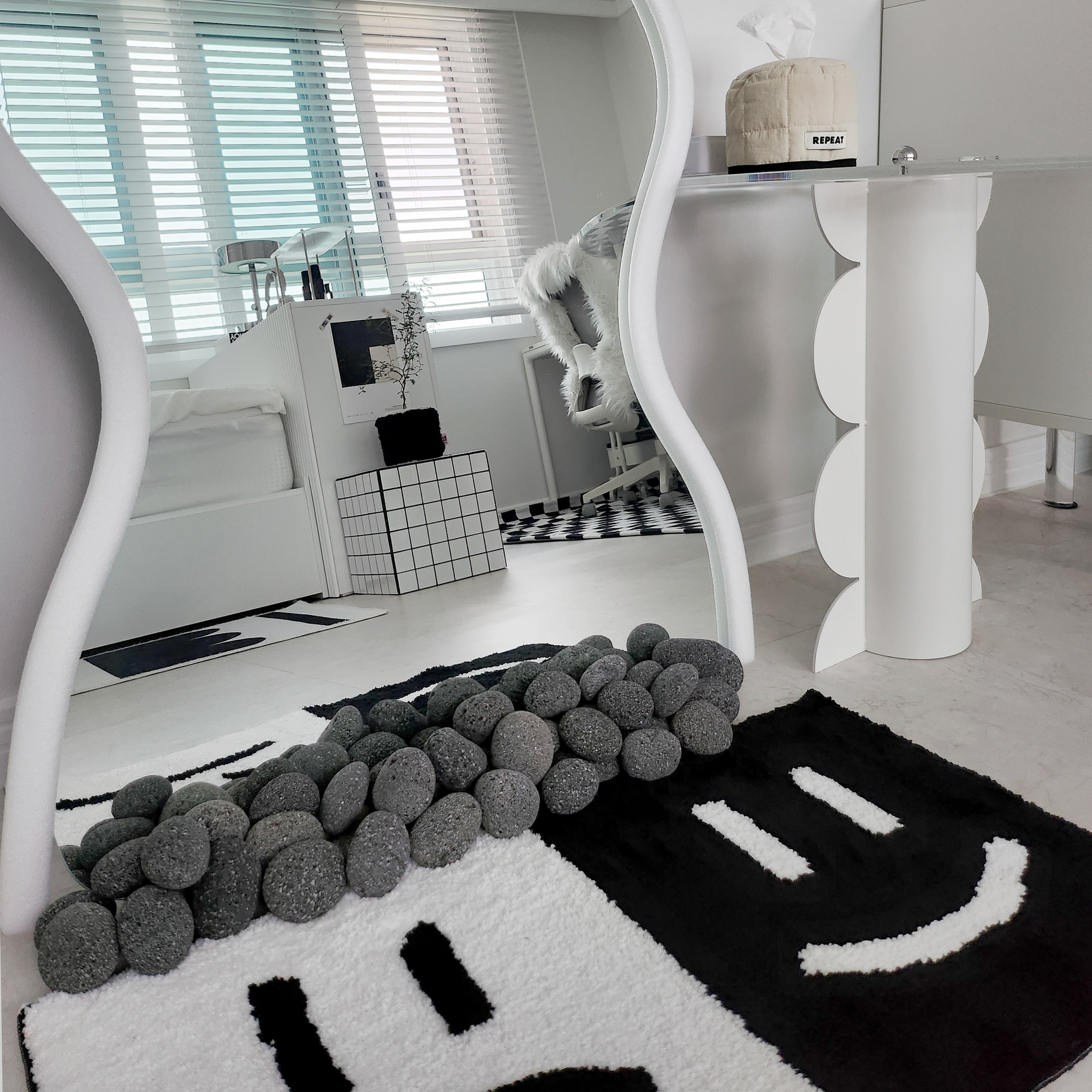 Mood Switch Rug user photo
