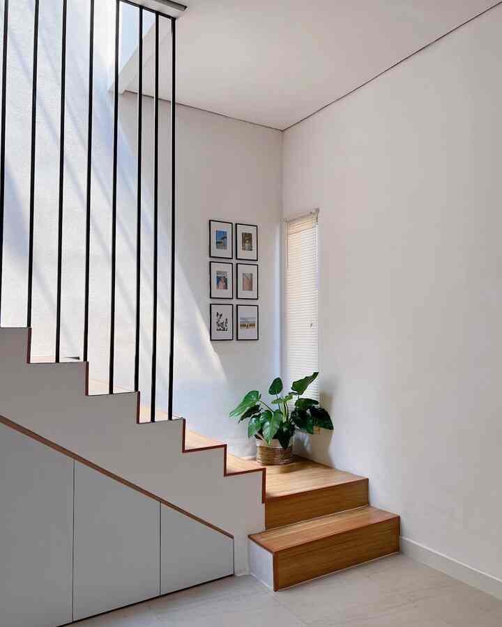 Rumah Lama yang Kami Renovasi