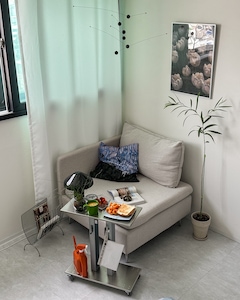 chuneh_room님의 사진