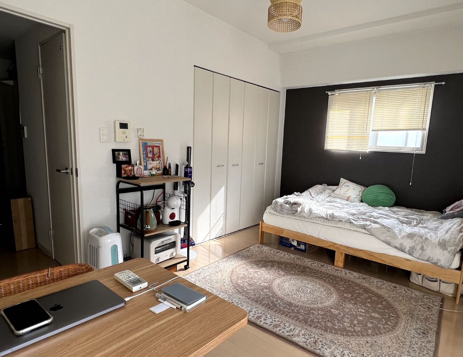 ZARA HOME トワルドジュイ 掛け布団カバー【3size】 | セット商品 | Ohouse