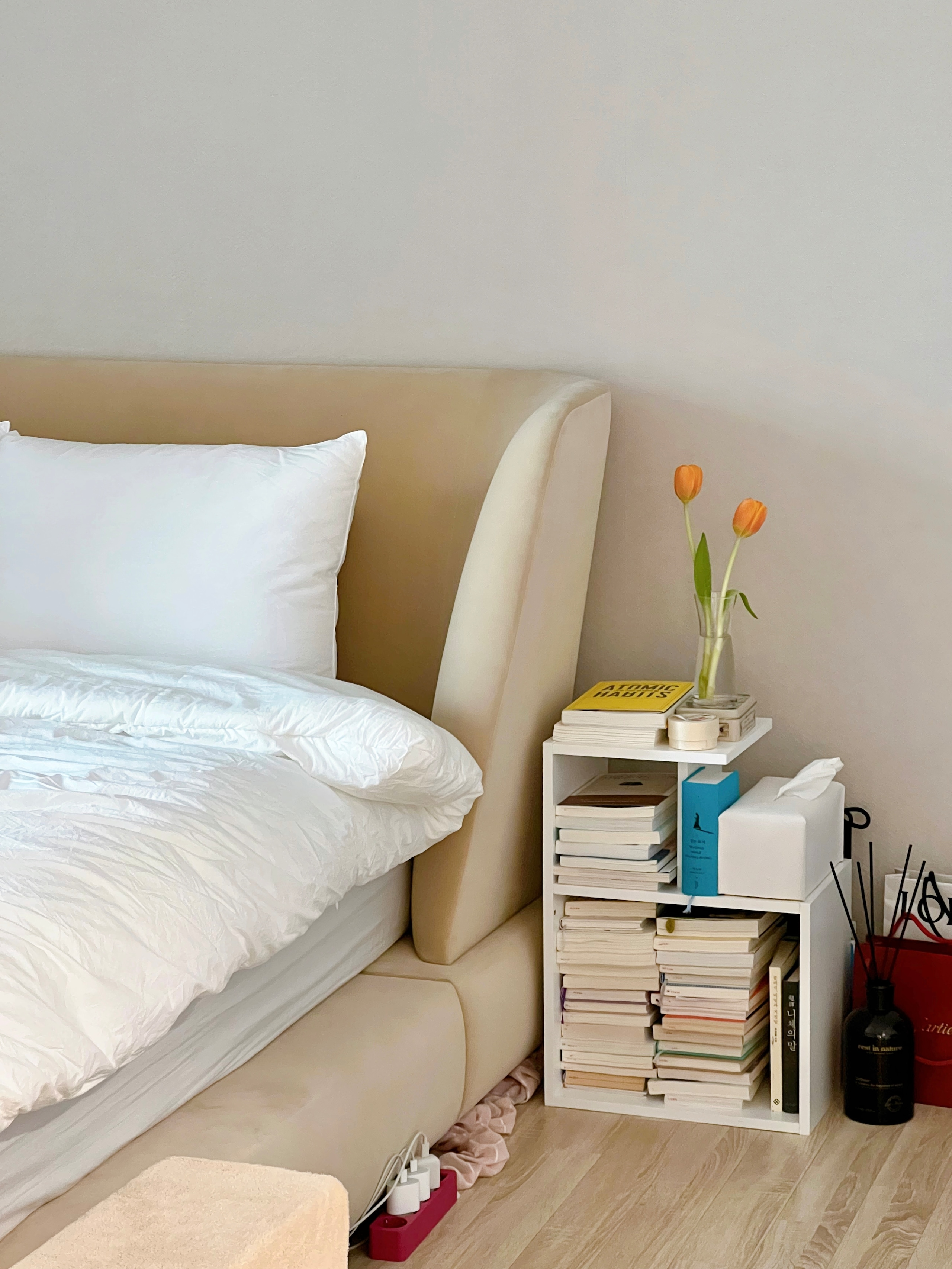 Dandy Mini Side Table user photo