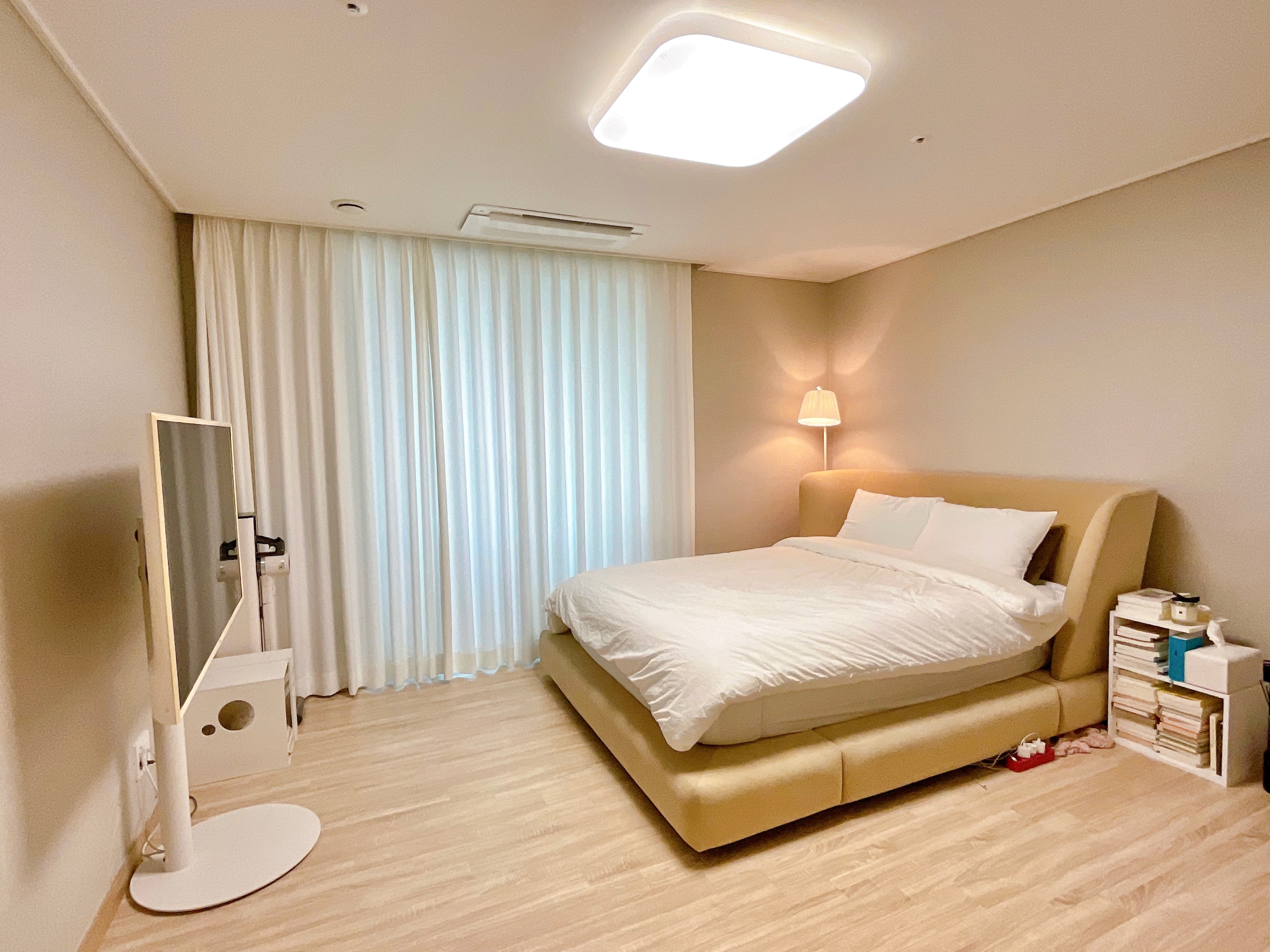 Dandy Mini Side Table user photo