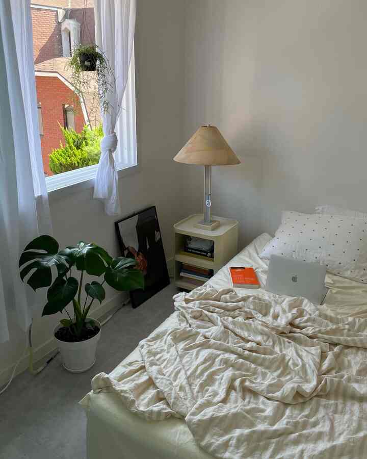 🇰🇷 好きをコレクト：2LDKで自分らしさを実現