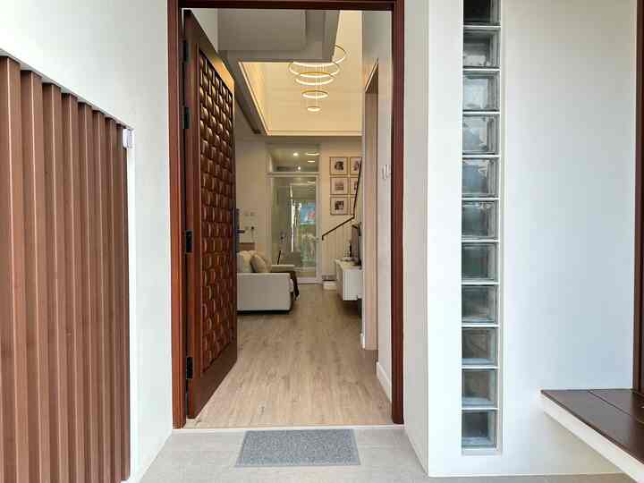 Postingan IDN_Editor