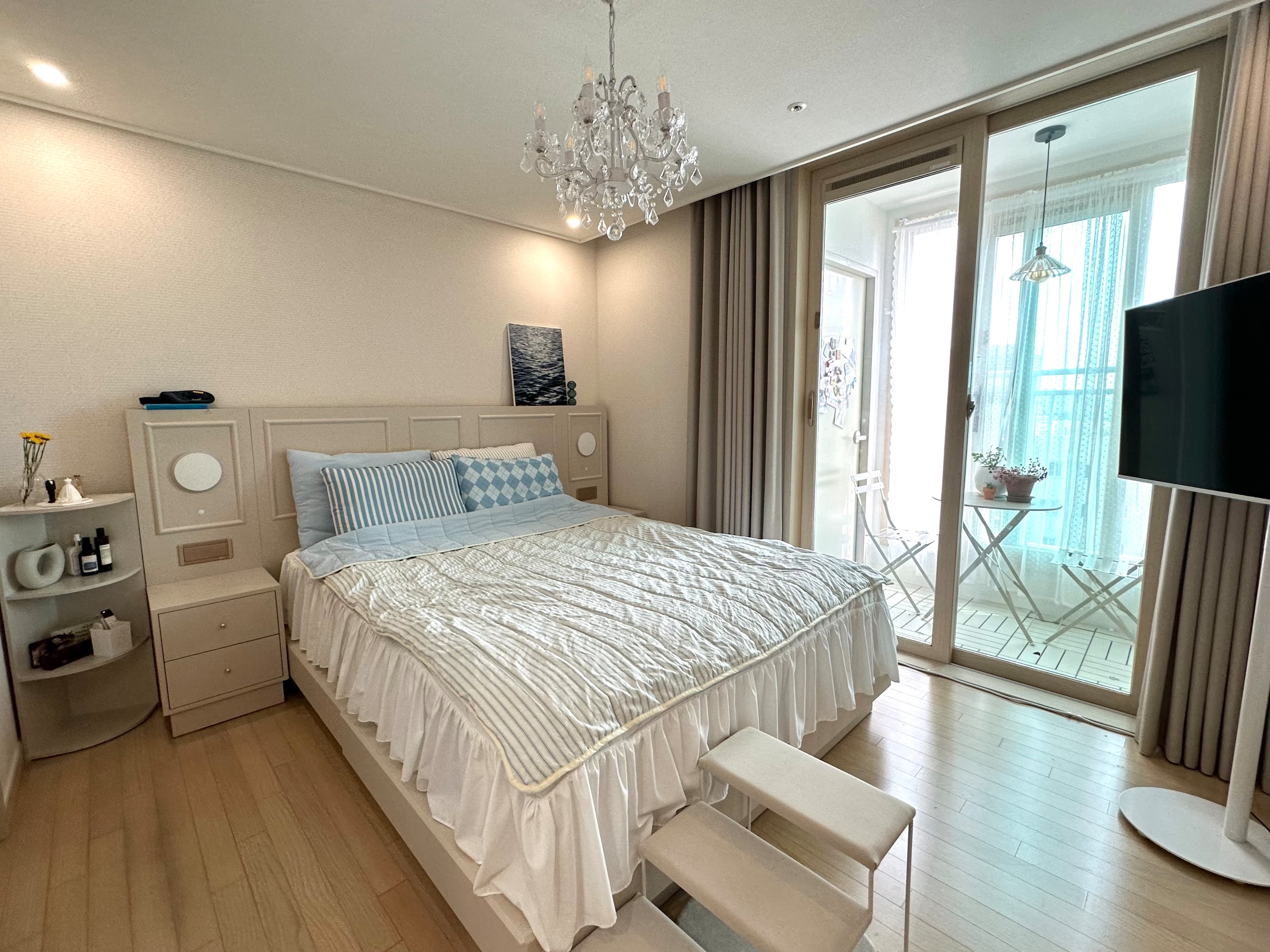 Soft Mood Allergy Care Dust Free Pillowcase user photo