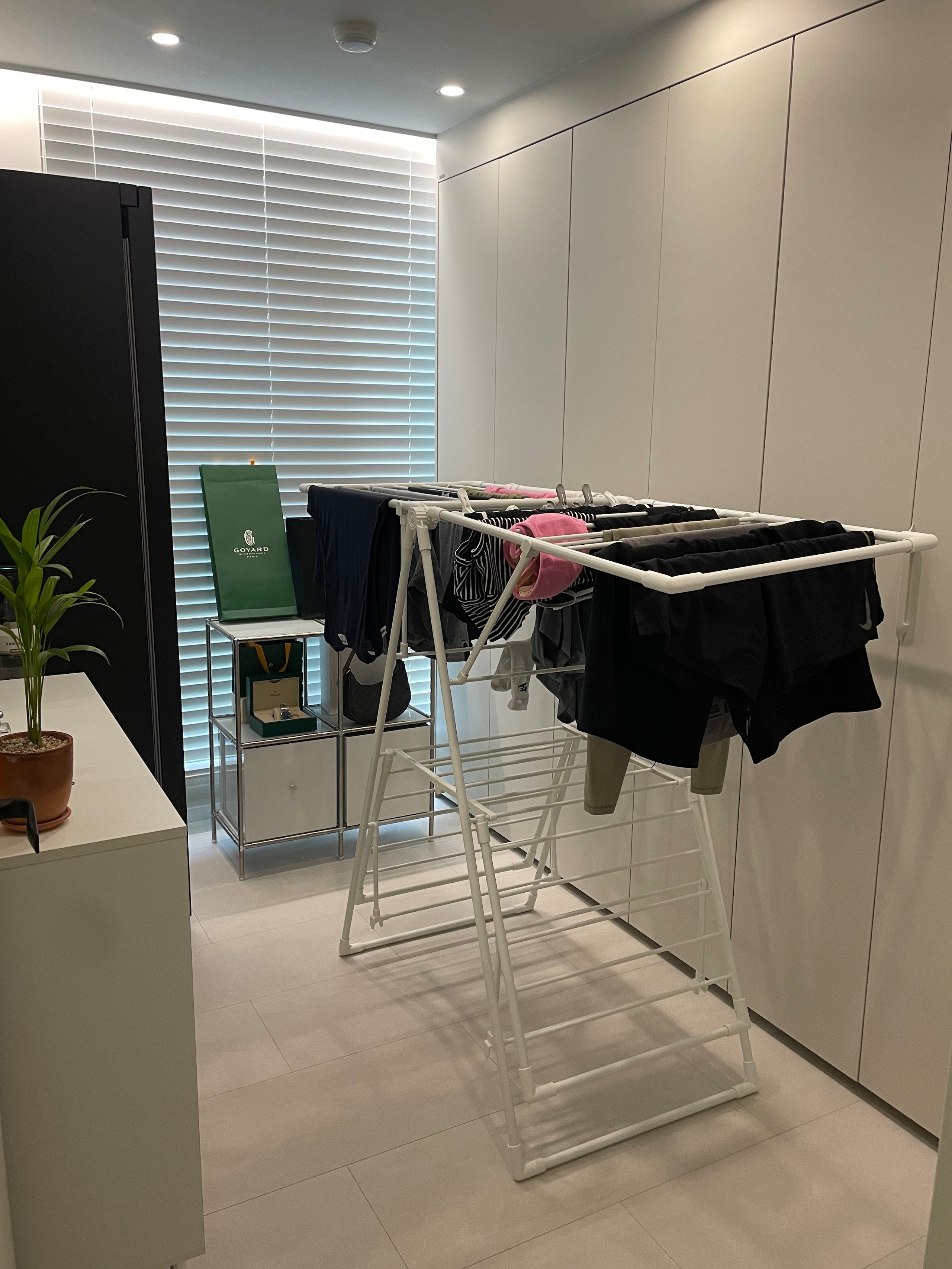 DIY Modular Furniture 310 Drawer Unit (2-Tier × 2-Column, 2 Drawers) user photo