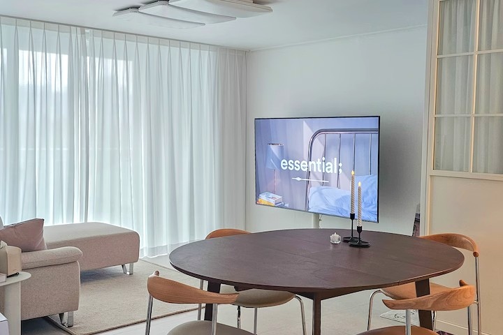 커버 이미지