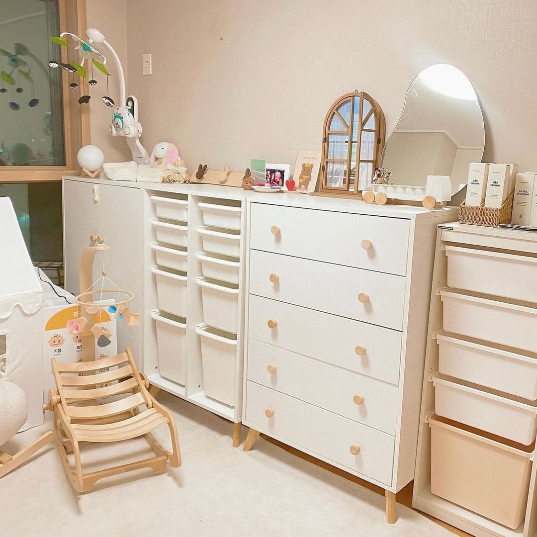 Moon Table Lamp user photo