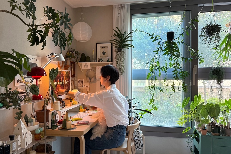 커버 이미지