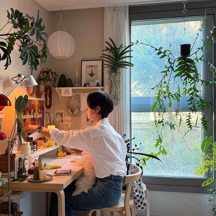 커버 이미지